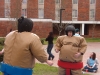 2002_Spring Fling_131